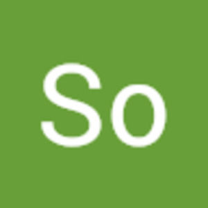 Meet your Posher, So